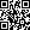https://isna.ir/xdGzx9