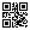 isna.ir/xdLXDS