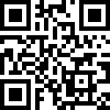 https://isna.ir/xdN5J7