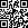 https://isna.ir/xcNSVZ