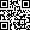https://isna.ir/xdV6L7