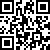 https://isna.ir/xdWhh4