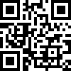 https://isna.ir/xdVdFY