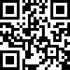https://isna.ir/x9hW6