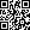 https://isna.ir/xdJdfr
