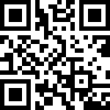 https://isna.ir/xdQD6W