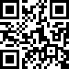 https://isna.ir/xd4tgT