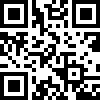 https://isna.ir/xdMVFJ