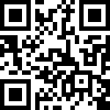 https://isna.ir/xdFBGj