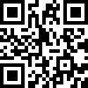 https://isna.ir/xdRKb6