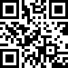 https://isna.ir/xcY6Rn