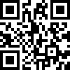 https://isna.ir/xdQsyW
