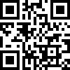 https://isna.ir/xdSGCL