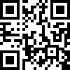 https://isna.ir/xdM578