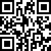 https://isna.ir/xdVRJV