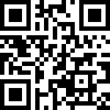 https://isna.ir/xdWyxH