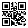 isna.ir/xbGS4c