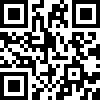 https://isna.ir/xdWkdh