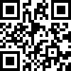 https://isna.ir/xcXTp4
