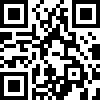 https://isna.ir/x3MLzp