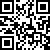 https://isna.ir/xdNGWL