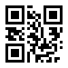 isna.ir/xdDWwF