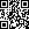 https://isna.ir/xWyQ7