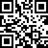 https://isna.ir/xdWnf8
