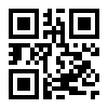isna.ir/xdLrDy