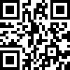 https://isna.ir/xdQwTn