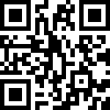 https://isna.ir/xdSZbJ