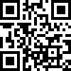 https://isna.ir/xdF7kc