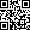 https://isna.ir/xdR8L2
