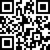 https://isna.ir/xdDpHD
