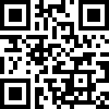 https://isna.ir/xd2nCs