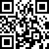 https://isna.ir/xdWsSK