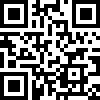 https://isna.ir/xdPY25