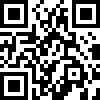 https://isna.ir/xcXVHs