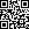 https://isna.ir/xdVZ2J