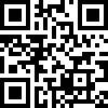 https://isna.ir/xdX9VL