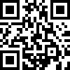 https://isna.ir/xjcCQ