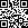 https://isna.ir/xdVf5F
