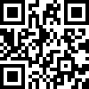 https://isna.ir/xdNRp7