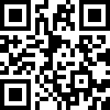 https://isna.ir/xcX6K7