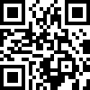https://isna.ir/xdQZw8