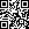 https://isna.ir/xdVNFn