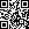 https://isna.ir/xd2sgz