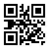isna.ir/xd46GB