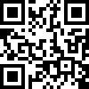 https://isna.ir/xdX59D
