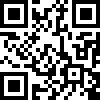 https://isna.ir/xdJ64r
